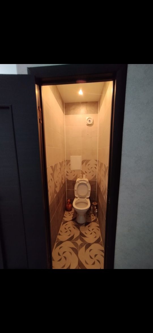 Продам 1-комн квартиру