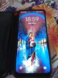 vand redmi note 10s 6gb ram+5 si 128 gb mem