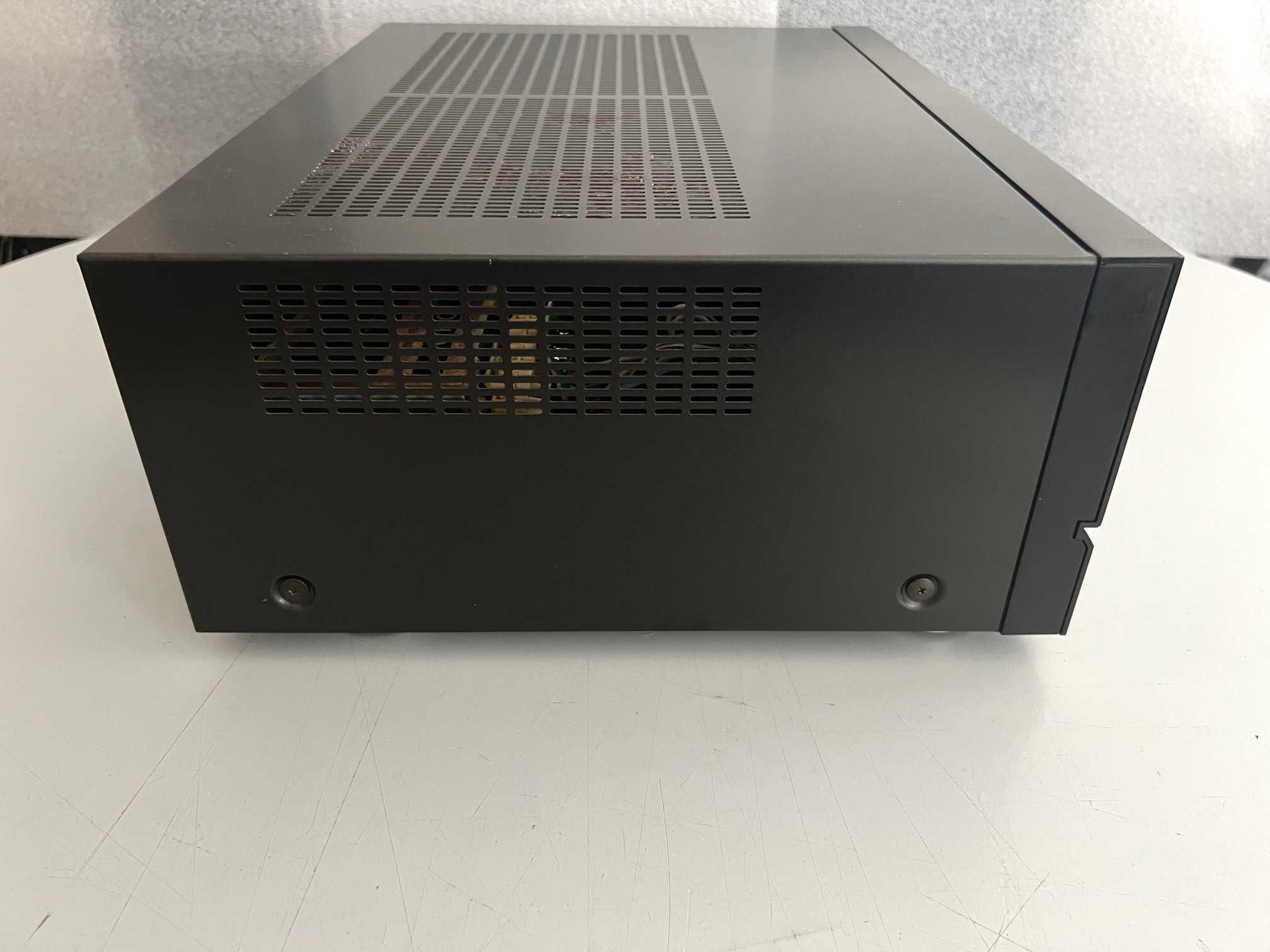 Усилвател TECHNICS SU-V660
