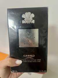 Parfum Creed Aventus