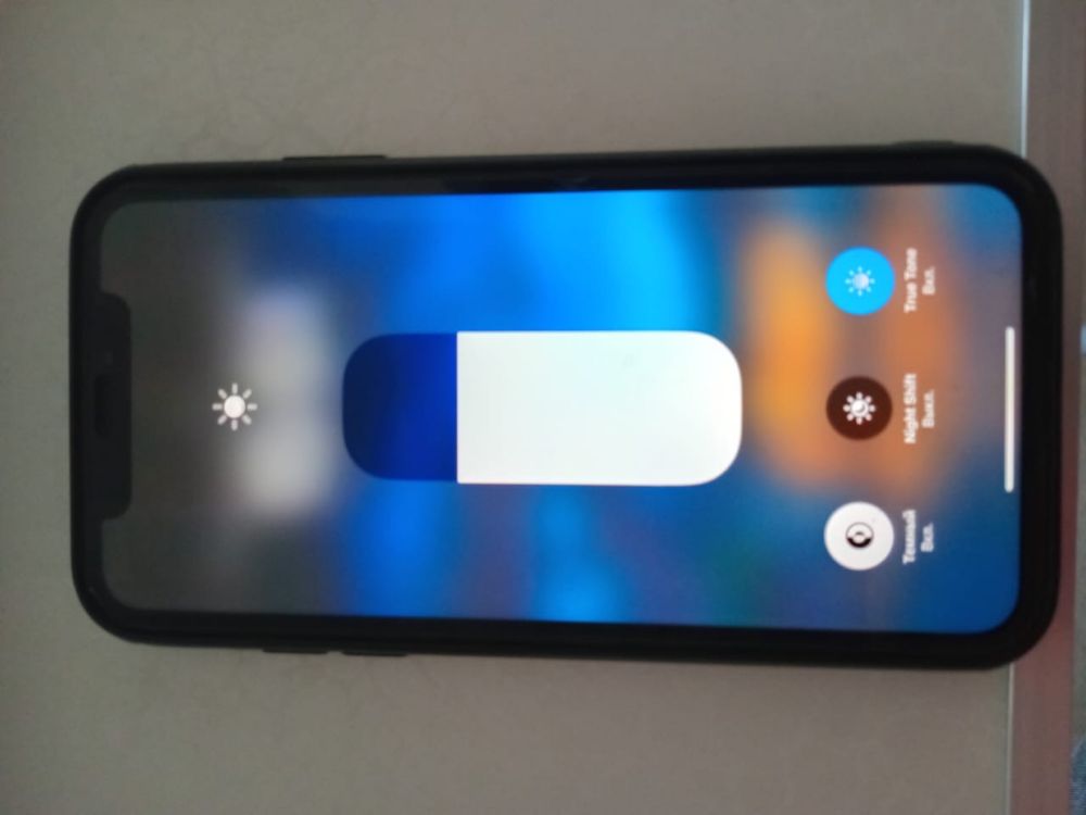 Iphone XR обмен или продажа