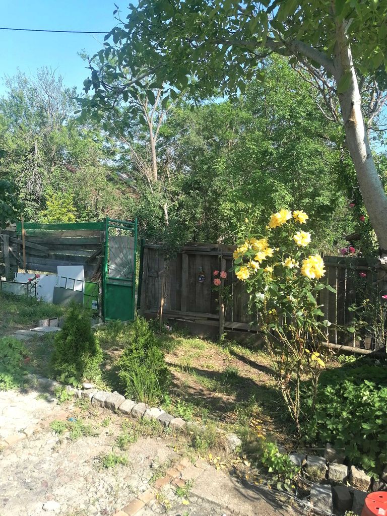 Продава се Къща в Плевен, Сторгозия - 60 кв.м за 634 €/кв.м - Снимка #1