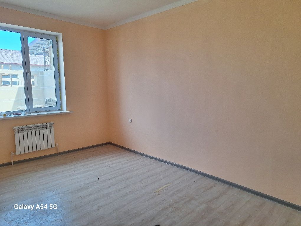 Katej tayor 2 sotix Karmana Uyrot  ARENDAGA Odam qo'yamiz