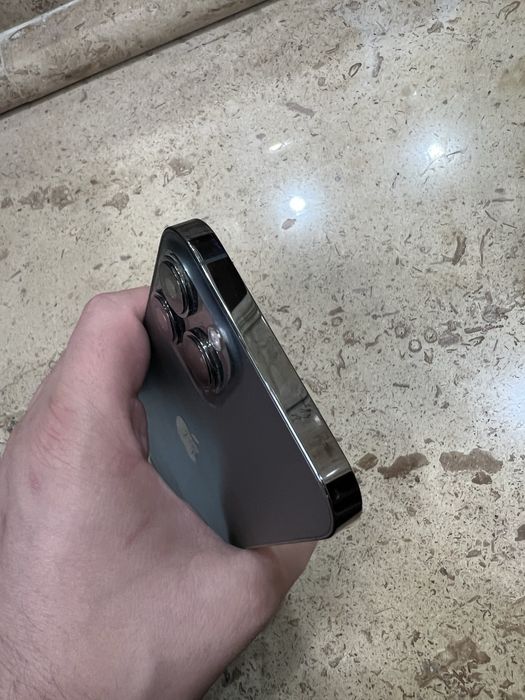 IPhone 13 Pro Max 128gb