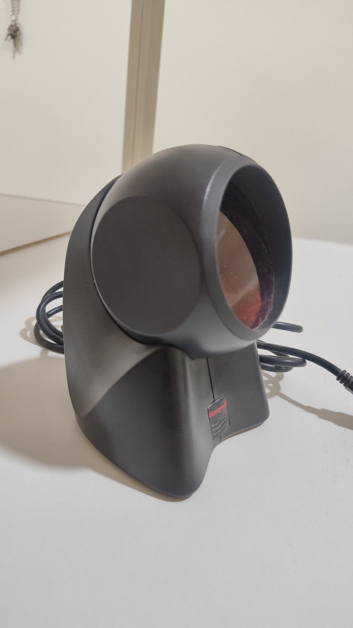 Сканер Honeywell Orbit