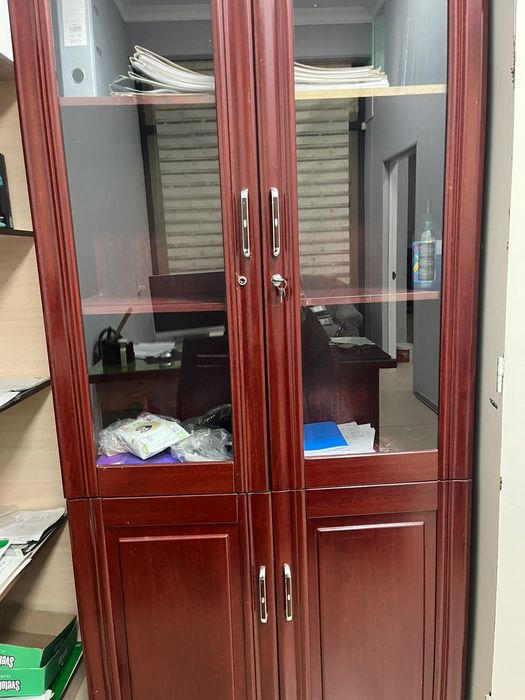 Мебель для офиса