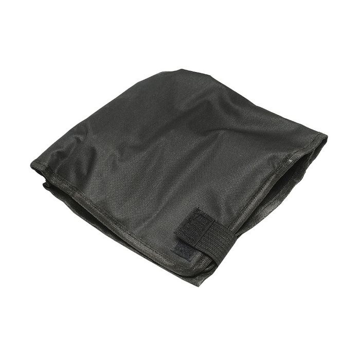 Set spatule 11 piese cu husa pentru depozitare