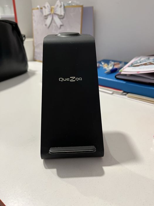 Продам зарядку 3 в 1