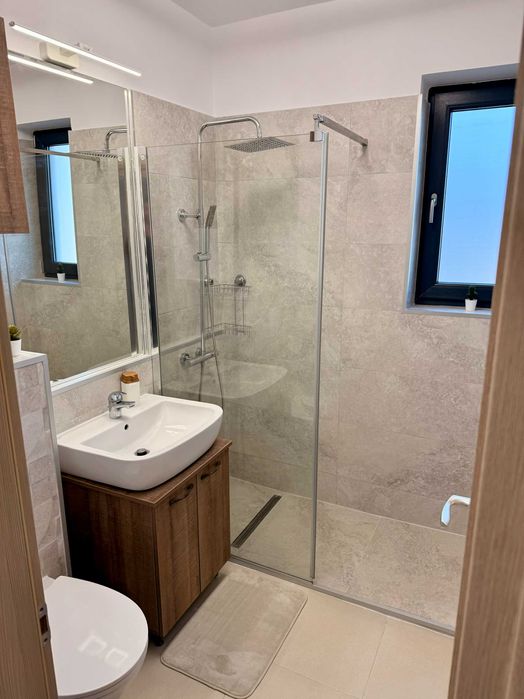 Apartament 2 camere Greenfield--proprietar