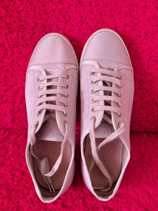 Vand Tenisi AllSaints/Uk