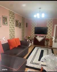 Apartament 3 camere confort 0 Icil