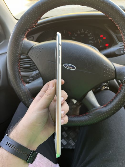 Ipad Mini 2 16 GB Impecabila