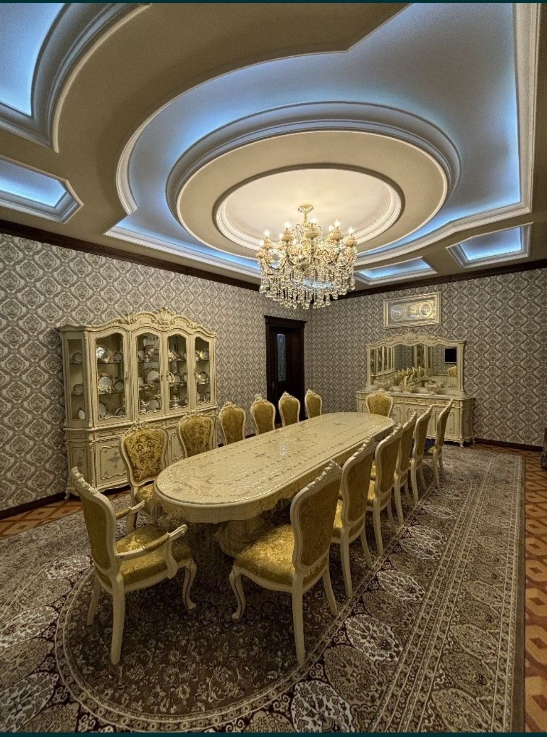 # срочно продажа Юнусабад елитний махалля бободехкон 7.5 соток