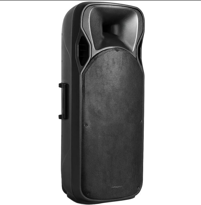 Vand boxa themeisheng