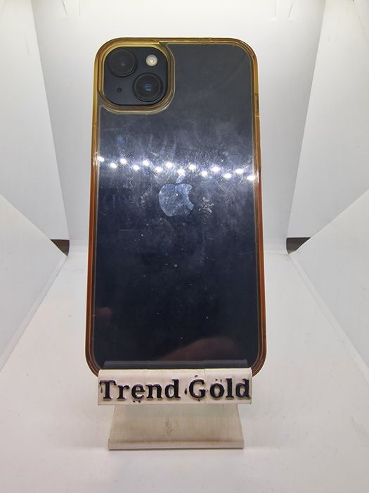 Iphone 14 Plus 128GB Memorie