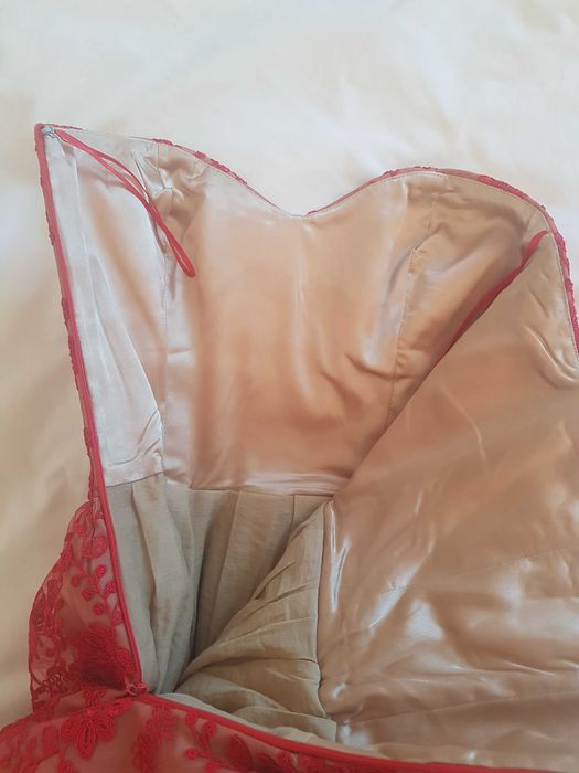 Rochie | masura 34 | 1,55 cm