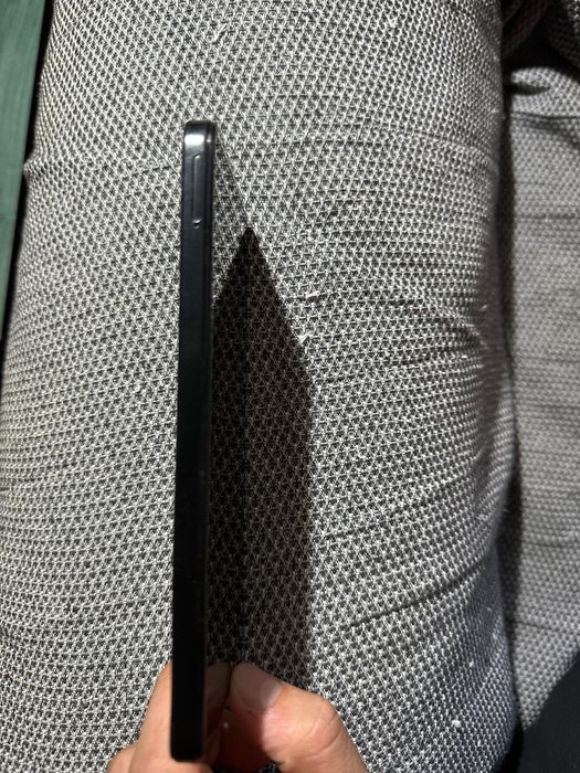 Vând Honor 200 Smart 300 lei