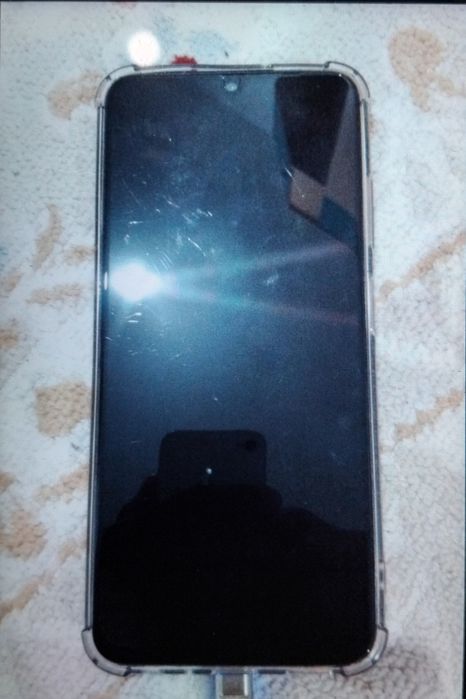 Samsung Galaxy A05s