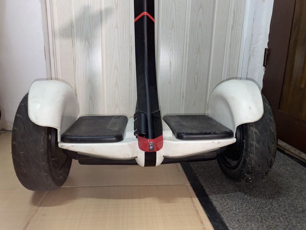 Ninebot Mini Pro (hoverboard), original Segway