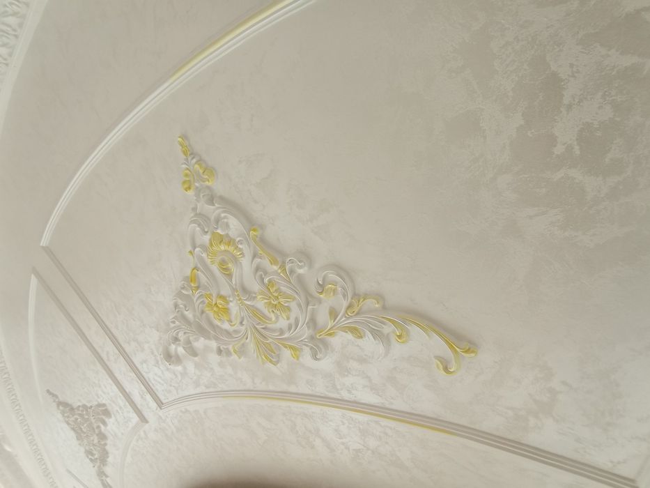 Kvartira  remont ,Tyaga turlash ,Tyaga yopishtirish