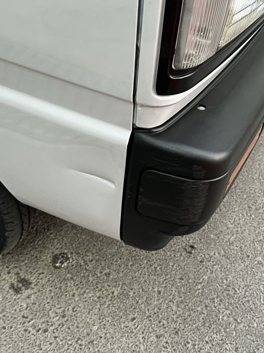 Labo 2023 holati yaxshi benzenda yurgan