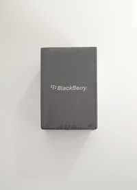 BlackBerry Pearl 9015. SIGILAT. Liber retea. Single sim. Full box.