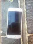 Samsung s 4 mini