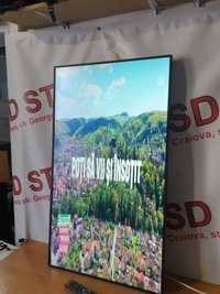 Monitor Profesional Samsung Pm49h /125 cm imagine orizontala/verticala