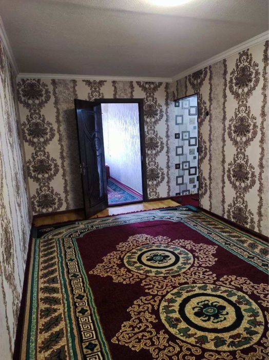 Аренда 2/3/4 Коракамиш 1/4