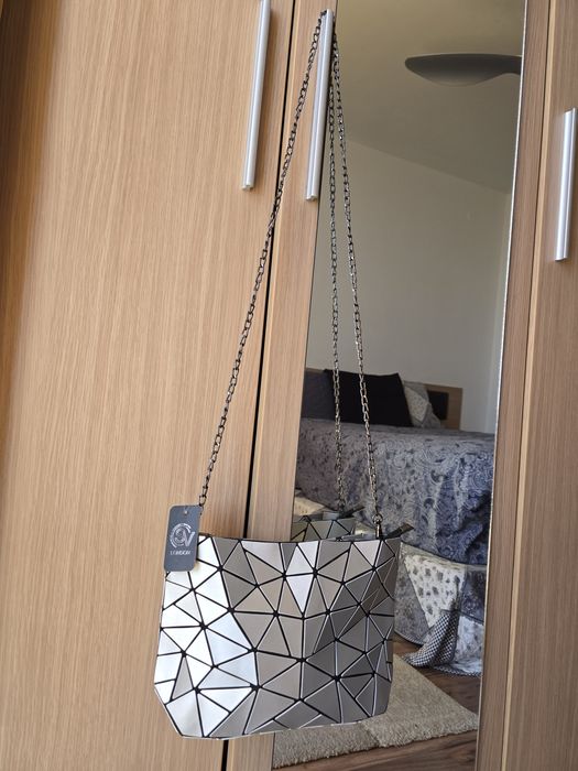 Комплект от 6 чанти за 120лв + ПОДАРЪК!