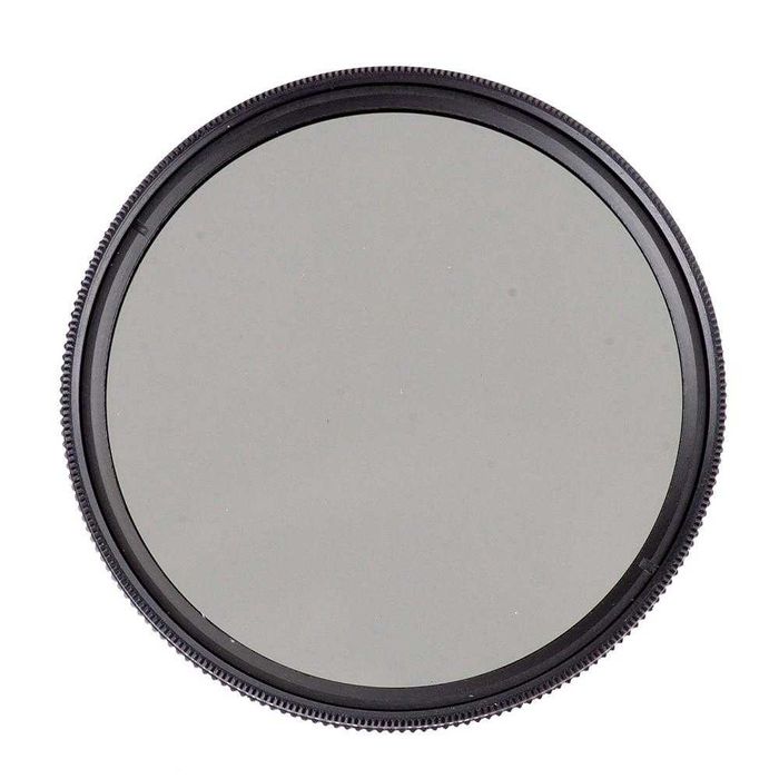 CPL поляризационен филтър Rise(UK) 52mm 55mm 58mm 62mm 67mm 72mm 77mm