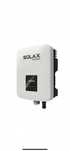 Invertor solar , ON-GRID 4Kw Solax monofazat X1 4.2-T-Boost