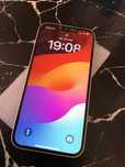 iphone 13 9,5/10
