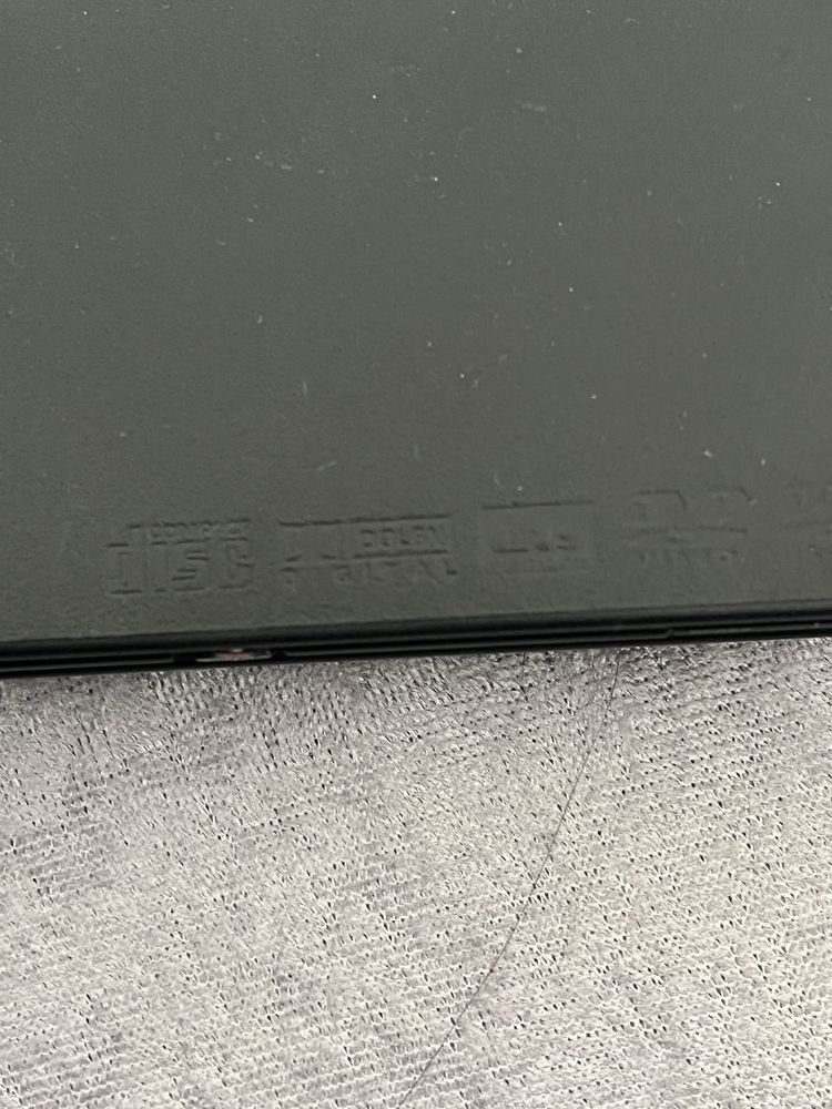 playStation2 за части