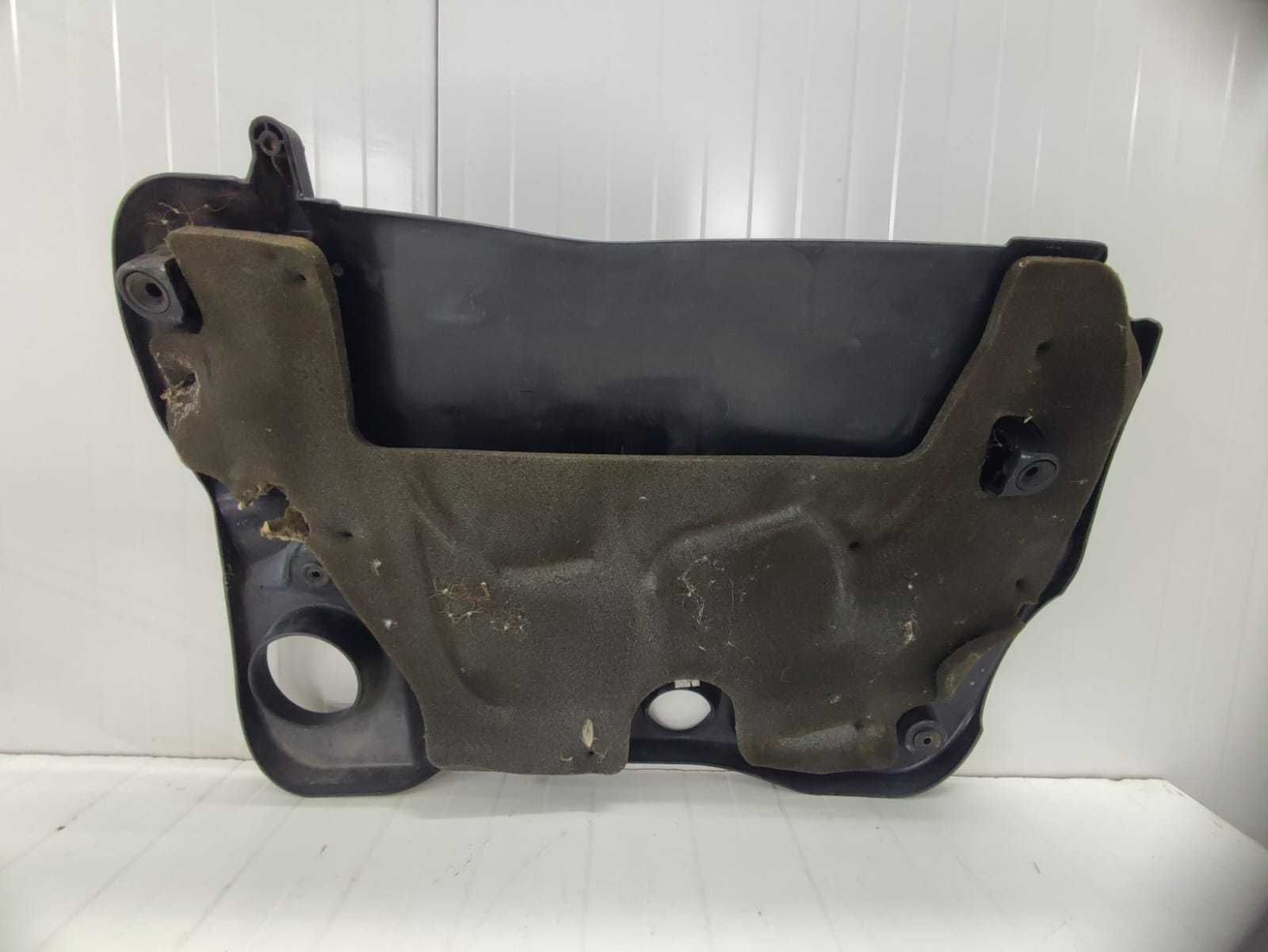 Capac Motor Land Rover Range Rover Evoque Cod BJ32-6A949-BA