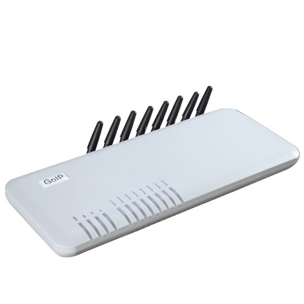 Продам gsm шлюз GOIP