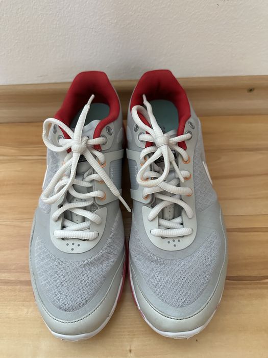 Adidasi Nike Fitsole, everyday fit