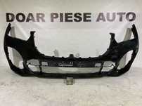 Bara fata BMW X5, G05, M-Sport, 2019, 2020, 2021, 2022, cod origine OE 51118069207.