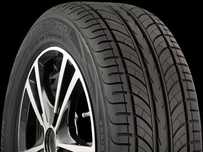 185/65R14' SOLAZO, Rosava