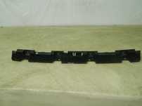 Suport central bara spate, VW Passat B7 Kombi, 2010, 2011, 2012, 2013, 2014, , 3AF807863