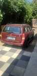 Opel astra galati