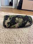 Портативная колонка JBL extreme3