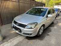 Vand Opel Astra H ,750 euro
