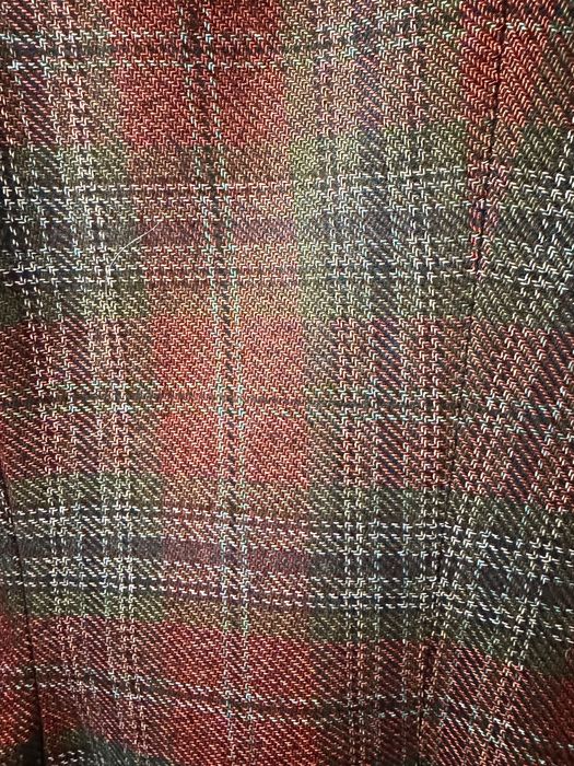 Tagliatore дамски пиджак / Made in Italy – размер M