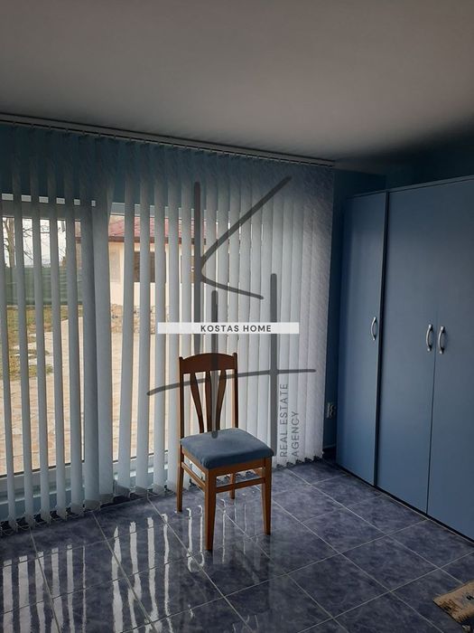 Продава се Къща в Варна, м-т Боровец - юг - 120 кв.м за 1125 €/кв.м - Снимка #1