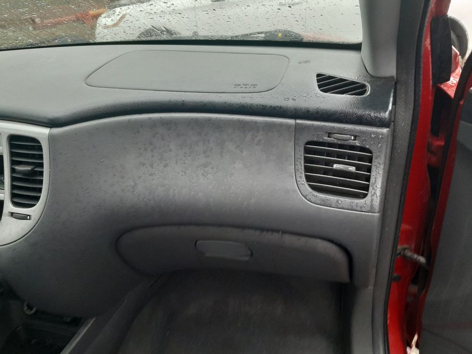Dezmembrari  Kia RIO 2 (JB)  2005  > 0000 1.5 CRDi Motorina