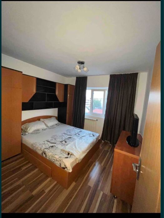 Cazare Muncitori Apartamente/Garsoniere/Case