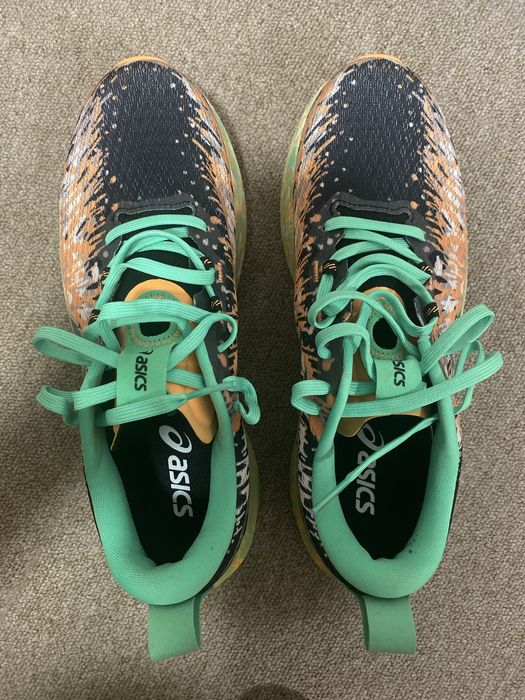 Asics Noosa Tri 16