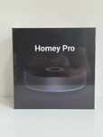 Smart Home Hub, Homey Pro - Sigilat - KLI Amanet