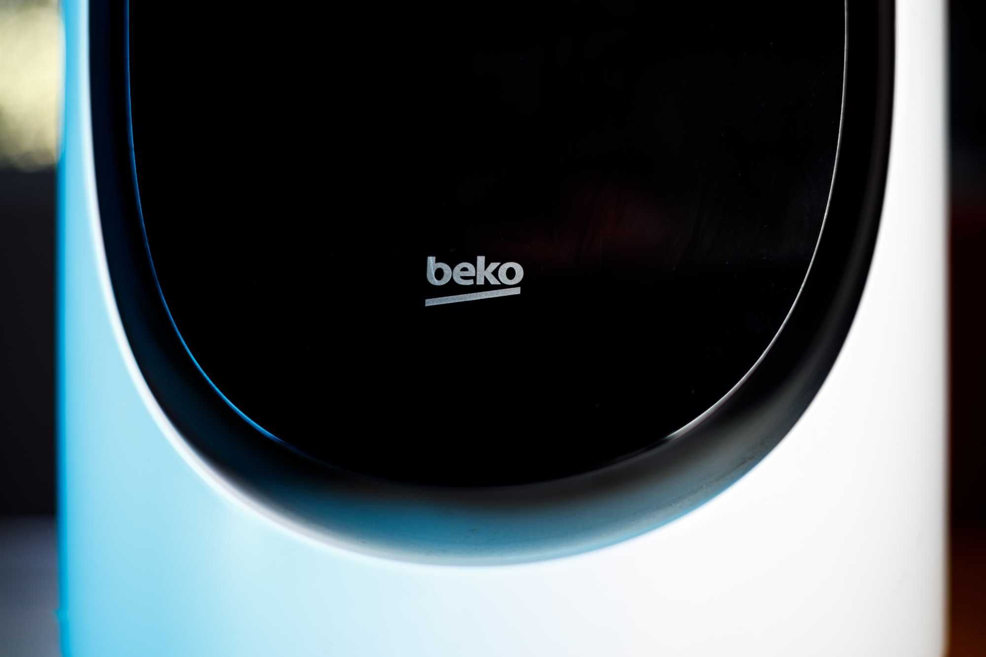 Beko ATP5500N Air Purifier